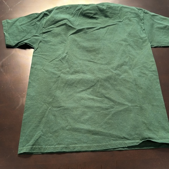 🚴 youth L Tshirt NWOT - Picture 4 of 4